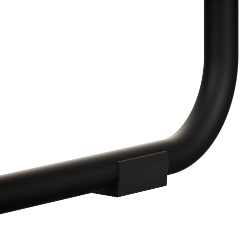 Konzolna stolica Staro drvo 80 x 35 x 75 cm Konstruirano drvo - Staro drvo Cijena