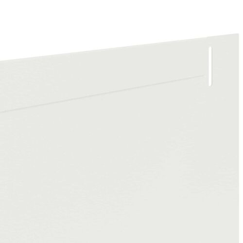 Ograda oko Travnjaka 30 kom. 102 x 10 x 4 cm Čelik Bijela - Bijela 30 10 cm Cijena