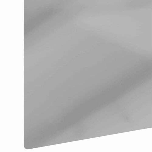 Ograda oko Travnjaka 30 kom. 100 x 18 cm Čelik Srebrna - Pocinčani čelik 30 18 cm Cijena