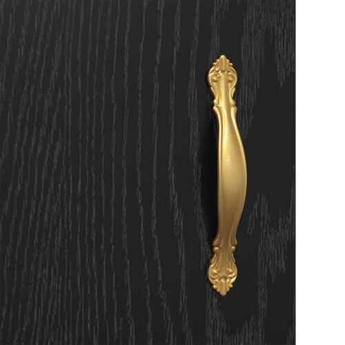 Ormar za Zid Crni hrast 34,5 x 34 x 90 cm Konstruirano drvo - Crni hrast Cijena