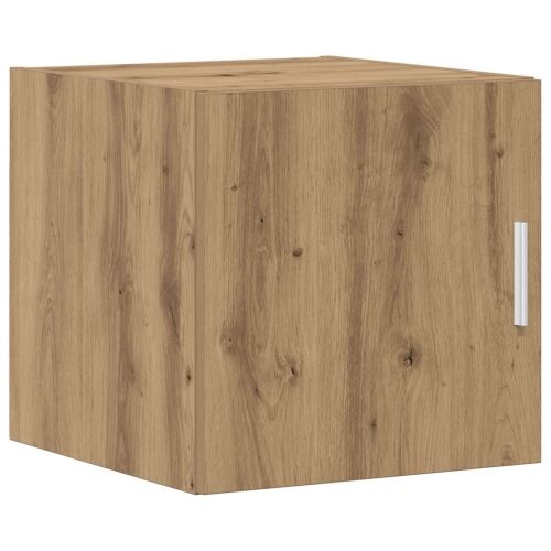 Ormar za Zid Hrast artisan 40 x 42,5 x 40 cm PB - Hrast artisan Cijena
