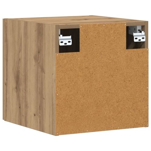 Ormar za Zid Hrast artisan 40 x 42,5 x 40 cm PB - Hrast artisan Cijena