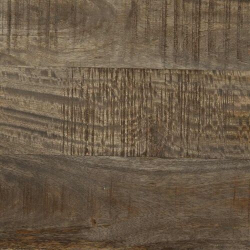 Kupaonski ormarić za Lavabo - Umivaonik 62x33x58 cm masivno drvo manga Cijena