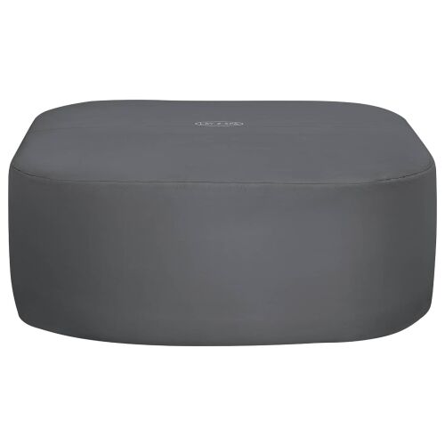 Bestway Pokrov PVC i POM Siva - 201 x 201 x 80 cm Cijena