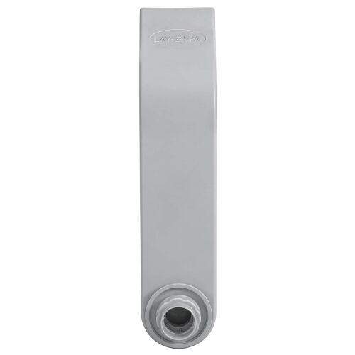 Bestway LED slap s LED trakama Siva ABS Cijena