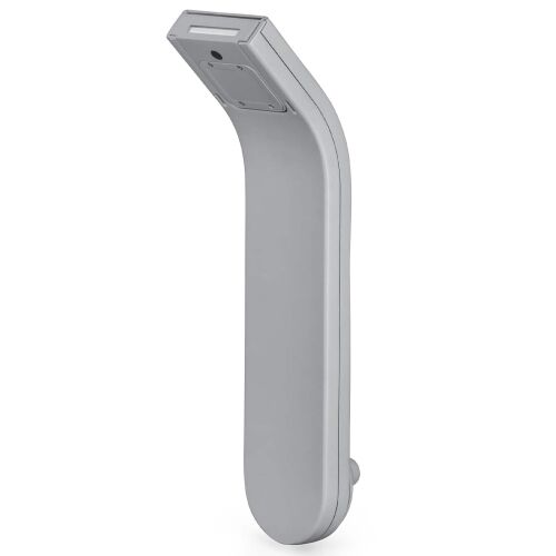 Bestway LED slap s LED trakama Siva ABS Cijena