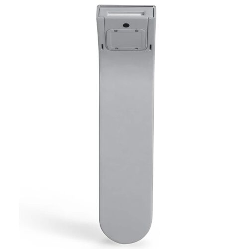 Bestway LED slap s LED trakama Siva ABS Cijena