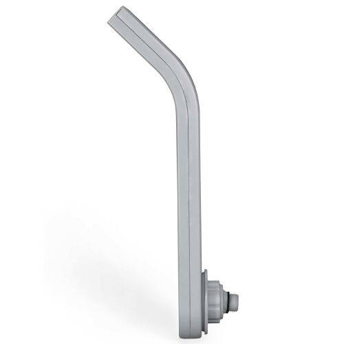 Bestway LED slap s LED trakama Siva ABS Cijena