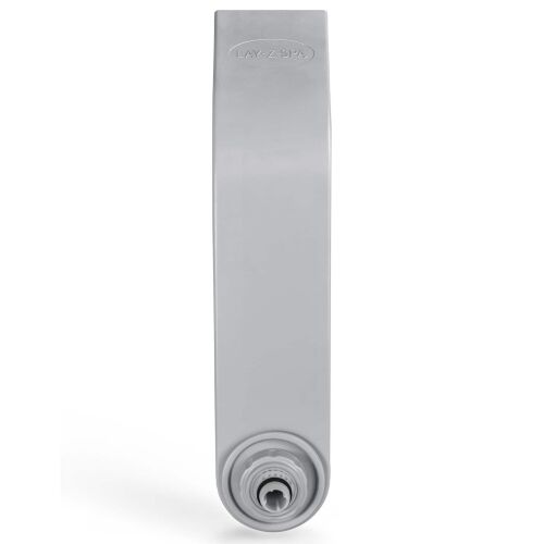 Bestway LED slap s LED trakama Siva ABS Cijena