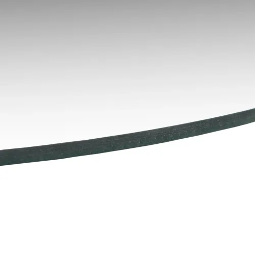 Zidna ogledala 2 kom 60 cm okrugla staklena - Φ 60 cm 2 Cijena