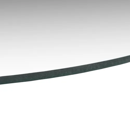 Zidna ogledala 2 kom 70 cm okrugla staklena - Φ 70 cm 2 Φ 70 cm Cijena