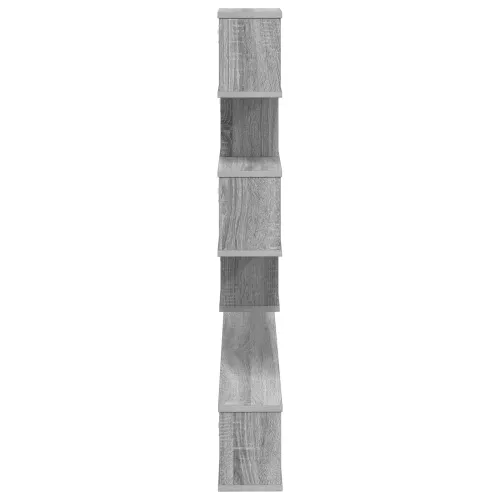 Polica za TV na zidu Siva Sonoma 180 x 15 x 94 cm - Siva Sonoma 180 x 15 x 94 cm Cijena