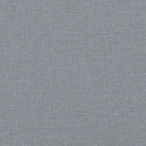 Klupa za pohranu boja hrasta 42x42x46 cm od konstruiranog drva - Sonoma hrast 42 x 42 x 46 cm Cijena