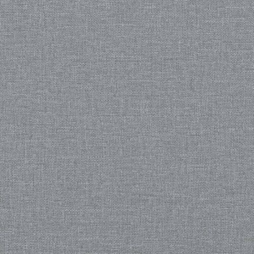 Klupa za pohranu boja hrasta 62x42x46 cm od konstruiranog drva - Sonoma hrast 62 x 42 x 46 cm Cijena