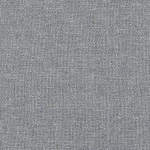 Klupa za pohranu boja hrasta 82x42x46 cm od konstruiranog drva - Sonoma hrast 82 x 42 x 46 cm Cijena
