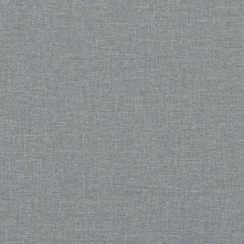 Klupa za pohranu bijela 102x42x46 cm od konstruiranog drva - Bijela 102 x 42 x 46 cm Cijena