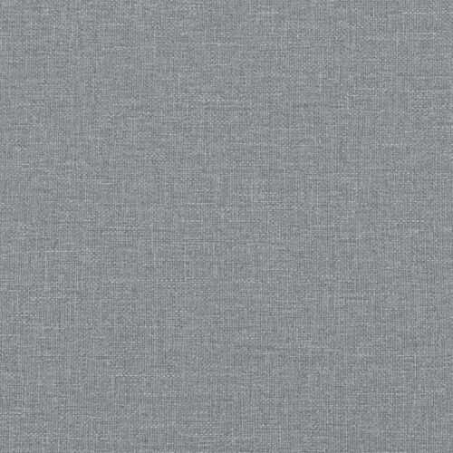 Klupa za pohranu boja hrasta 102x42x46 cm od konstruiranog drva - Sonoma hrast 102 x 42 x 46 cm Cijena