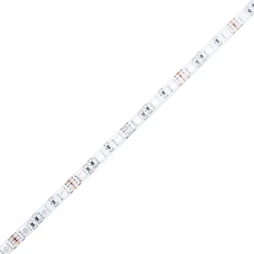 Okvir za krevet s uzglavljem i LED svjetlima bijeli 100x200 cm - Bijela 100 x 200 cm Cijena