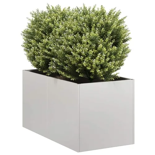 Sadilica 40x80x40 cm od nehrđajućeg čelika - Nehrđajući čelik 40 x 80 x 40 cm Cijena