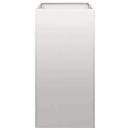 Sadilica 40x80x80 cm od nehrđajućeg čelika - Nehrđajući čelik 40 x 80 x 80 cm Cijena