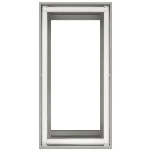 Sadilica 40x80x80 cm od nehrđajućeg čelika - Nehrđajući čelik 40 x 80 x 80 cm Cijena