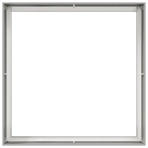 Sadilica 100x100x40 cm od nehrđajućeg čelika - Nehrđajući čelik 100 x 100 x 40 cm Cijena