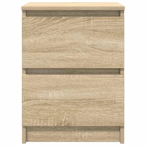 TV ormarić Sonoma hrast 40x35x54 cm Konstruirano drvo - Sonoma hrast 40 cm Cijena