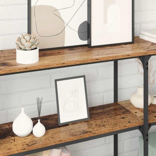 Konzolna stolica Staro drvo 150 x 29 x 75 cm - Staro drvo 150 cm Cijena