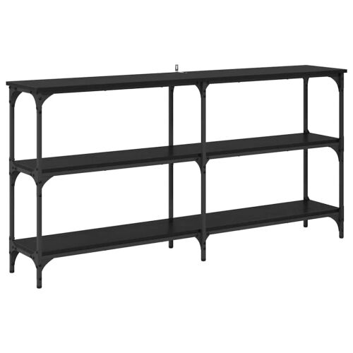 Konzolna stolica Crni hrast 150 x 29 x 75 cm - Crni hrast 150 cm Cijena