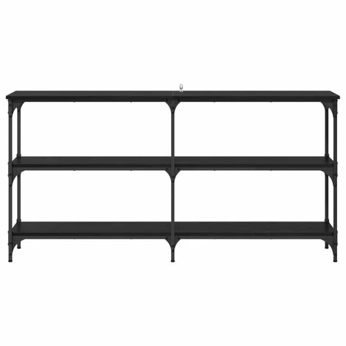 Konzolna stolica Crni hrast 150 x 29 x 75 cm - Crni hrast 150 cm Cijena