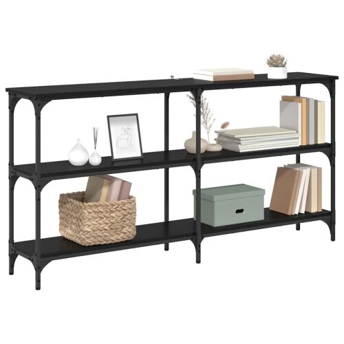 Konzolna stolica Crni hrast 150 x 29 x 75 cm - Crni hrast 150 cm Cijena