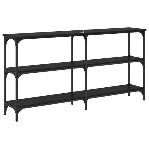 Konzolna stolica Crni hrast 150 x 29 x 75 cm - Crni hrast 150 cm Cijena