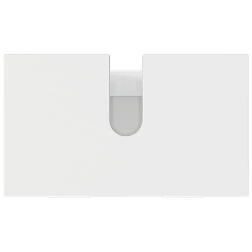 Toaletna jedinica Bijela visokog sjaja 60 x 35 x 60 cm - Bijela visokog sjaja Cijena
