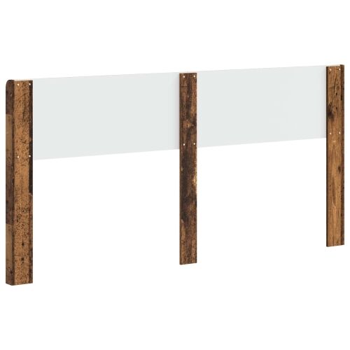 Uzglavlje Staro drvo PB - Staro drvo 180 cm Cijena