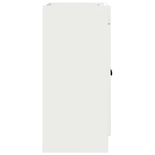 Ormarić ispod Lavabo - Umivaonika Bijela 56 x 37,5 x 81 cm - Bijela 56 x 37,5 x 81 cm Cijena