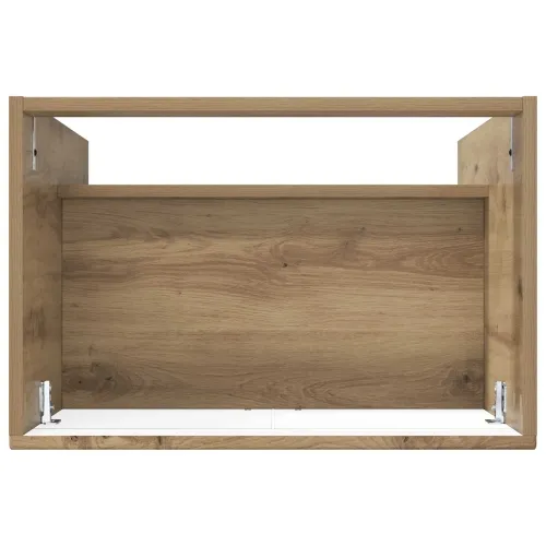Ormarić ispod Lavabo - Umivaonika Hrast artisan 78,5 x 37,5 x 81 cm - Hrast artisan 78,5 x 37,5 x 81 cm Cijena