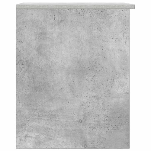 Kupaonski ormar između Betonska siva 30 x 41 x 50 cm - Betonska siva 30 x 41 x 50 cm Cijena