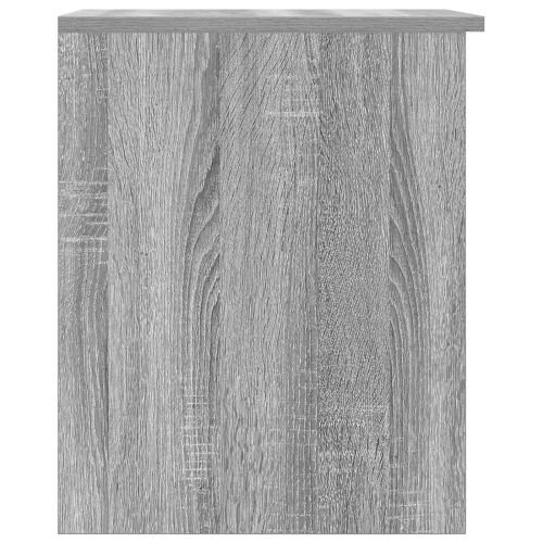 Kupaonski ormar između Siva Sonoma 30 x 41 x 50 cm - Siva Sonoma 30 x 41 x 50 cm Cijena