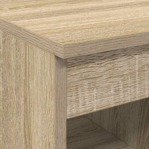 Kupaonski ormar između Hrast sonoma 30 x 44,5 x 50 cm - Hrast sonoma 30 x 44,5 x 50 cm Cijena