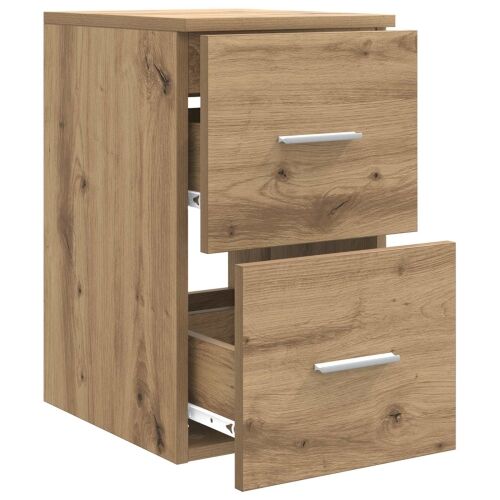 Kupaonski ormar između Staro drvo 30 x 44,5 x 50 cm - Staro drvo 30 x 44,5 x 50 cm Cijena