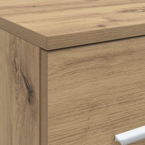 Kupaonski ormar između Staro drvo 30 x 44,5 x 50 cm - Staro drvo 30 x 44,5 x 50 cm Cijena