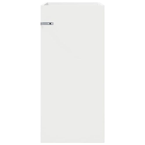 Kabinetski ormarić ispod Lavabo - Umivaonika Bijela 56 x 37,5 x 81 cm - Bijela 56 x 37,5 x 81 cm Cijena
