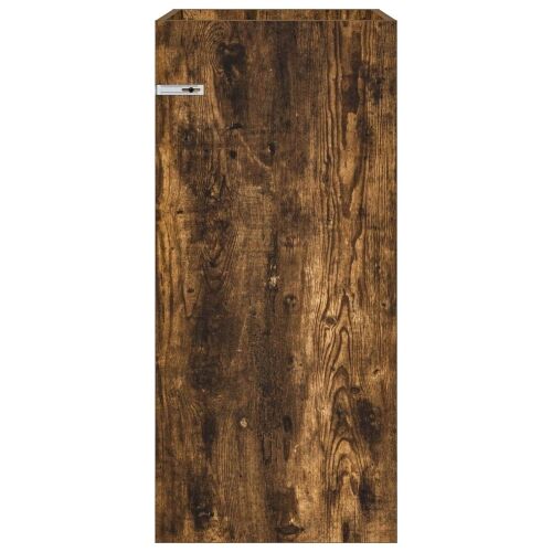 Kabinetski ormarić ispod Lavabo - Umivaonika Dimljeni hrast - Dimljeni hrast 56 x 37,5 x 81 cm Cijena