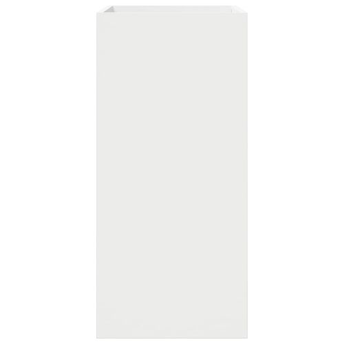 Kabinetski ormarić ispod Lavabo - Umivaonika Bijela 56 x 37,5 x 81 cm - Bijela 56 x 37,5 x 81 cm Cijena