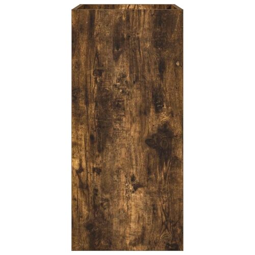 Kabinetski ormarić ispod Lavabo - Umivaonika Dimljeni hrast - Dimljeni hrast 56 x 37,5 x 81 cm Cijena