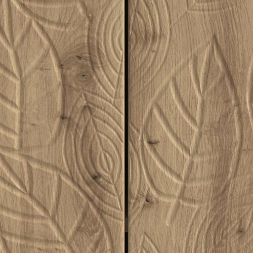 Postol Hrast artisan 66 x 34,5 x 90 cm Konstruirano drvo - hrast artisan Cijena