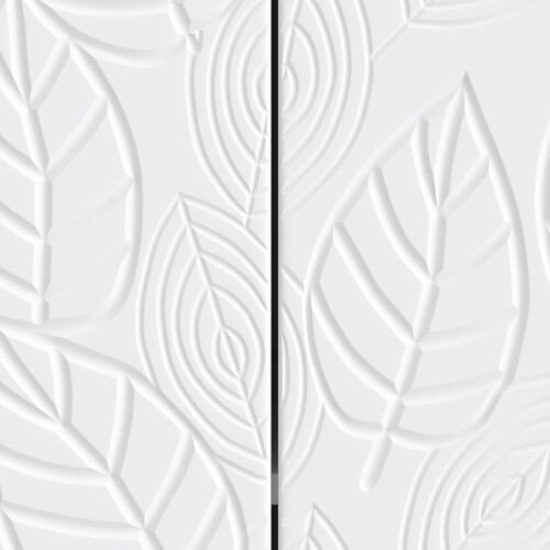 TV ormar 99 x 34,5 x 50 cm Bijela Konstruirano drvo - Bijela Cijena