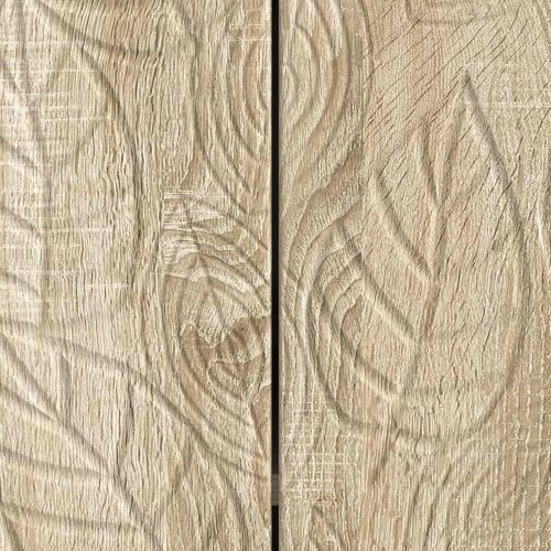 TV ormar 99 x 34,5 x 50 cm Hrast sonoma Konstruirano drvo - Hrast sonoma Cijena