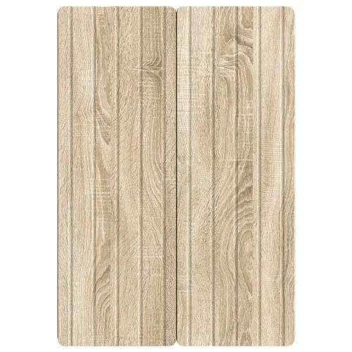 Ormar za montažu na zid Hrast sonoma 66 x 34,5 x 92 cm - Hrast sonoma 66 x 34,5 x 92 cm Cijena