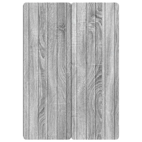 Ormar za montažu na zid Siva Sonoma 66 x 34,5 x 92 cm - Siva Sonoma 66 x 34,5 x 92 cm Cijena